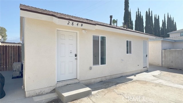 Building Photo - 284 N Palm Ave