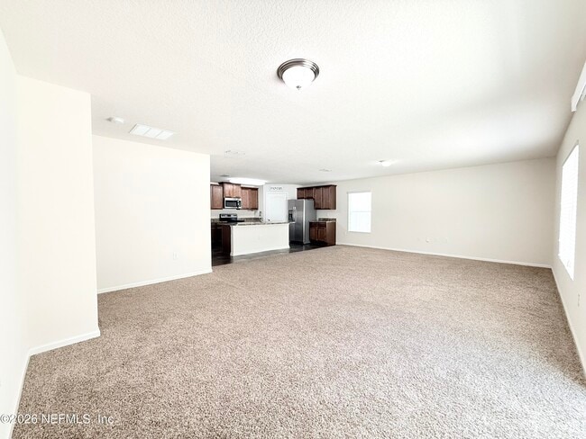 Building Photo - 12306 Crossfield Dr