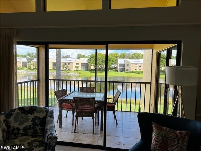 Building Photo - 607 Beachwalk Cir