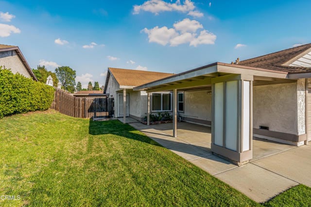 Building Photo - 634 Hillcrest Dr