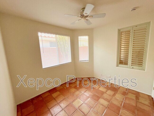 Building Photo - 42451 Saladin Dr