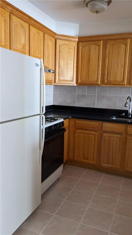 Building Photo - 185 Liberty Ave