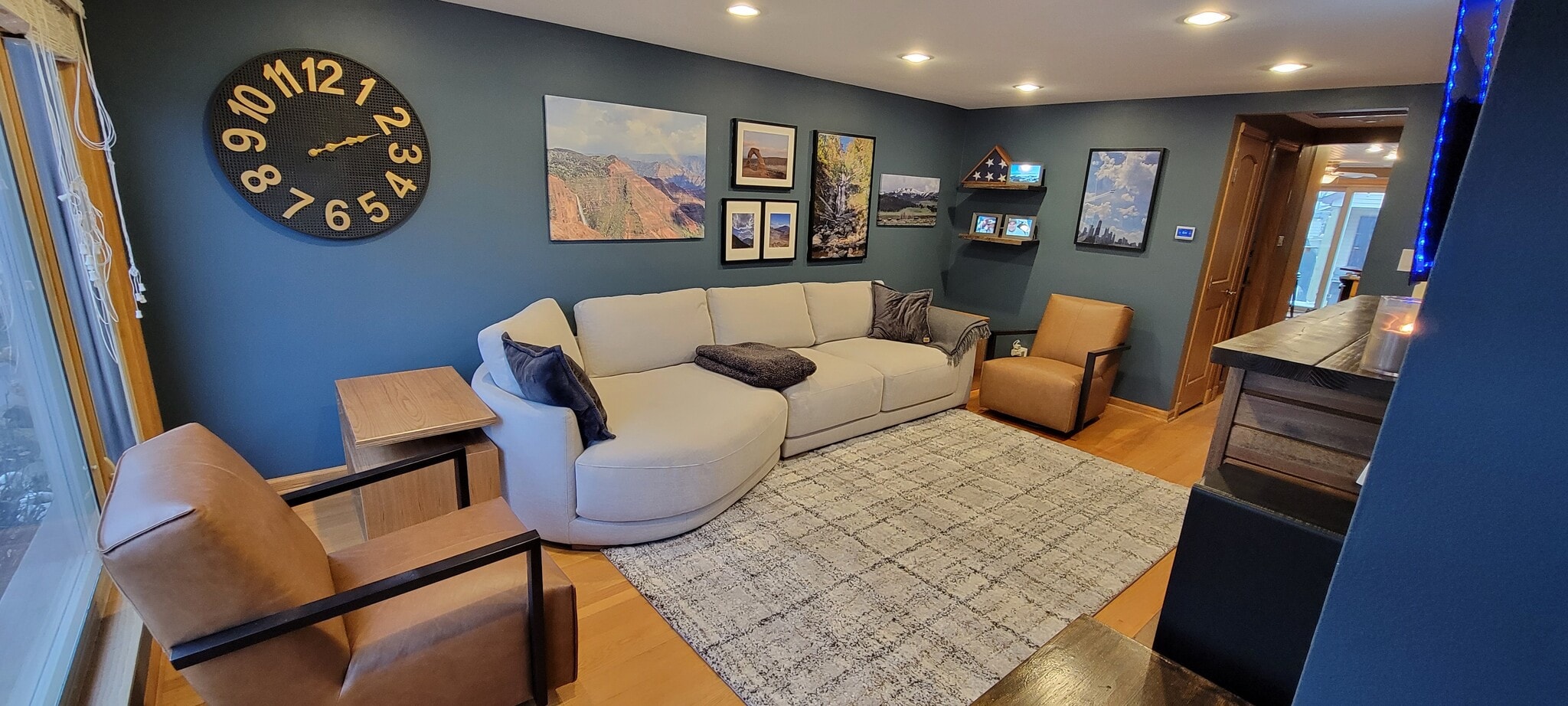 Building Photo - 5155 S Mobile Ave