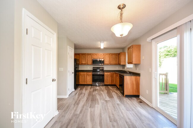 Building Photo - 3384 Whispering Trees Dr