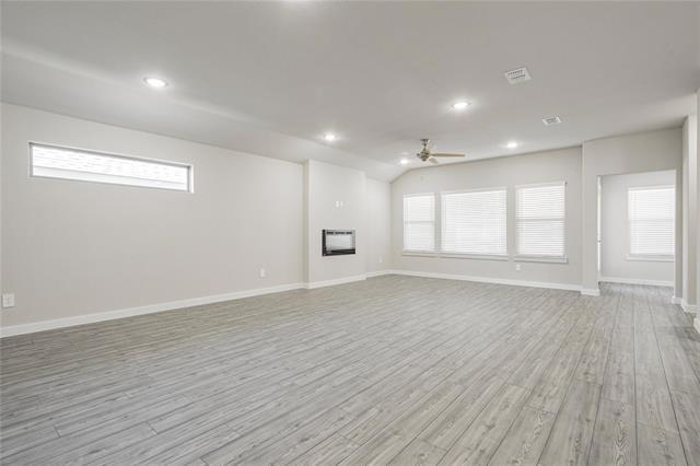 Building Photo - 2529 Moser Ln