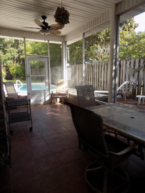 Building Photo - 1438 The Crossings