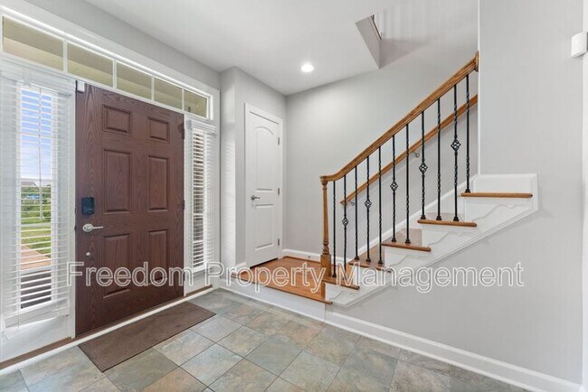 Building Photo - 42524 Rowderbury Square