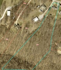 Building Photo - 9166 Porter Rd