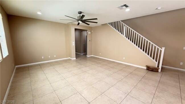 Building Photo - 3024 Paladi Ave