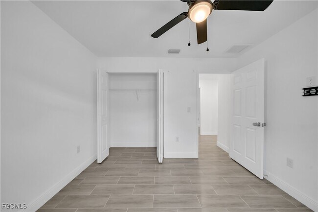 Building Photo - 2156 Edison Ave
