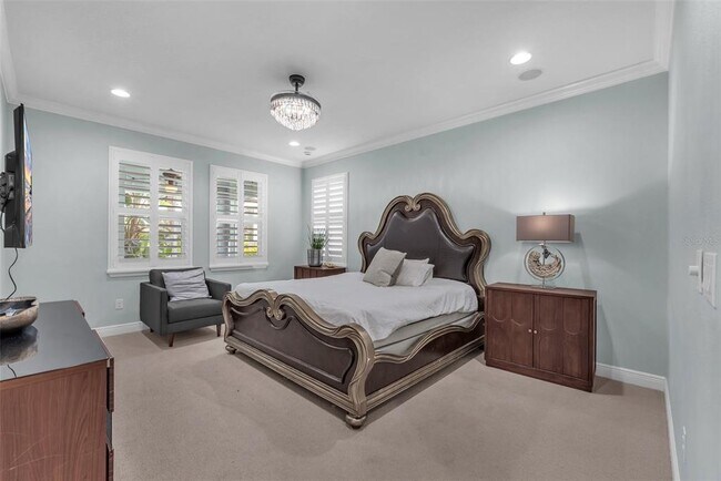 Building Photo - 322 Winterside Dr