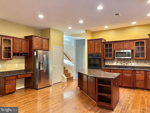 Building Photo - 9308 Rustic Breeze Ct