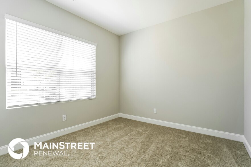 Building Photo - 400 Legacy Dr