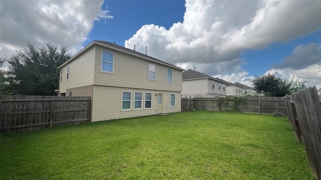 Building Photo - 2110 Juniper Dale Dr