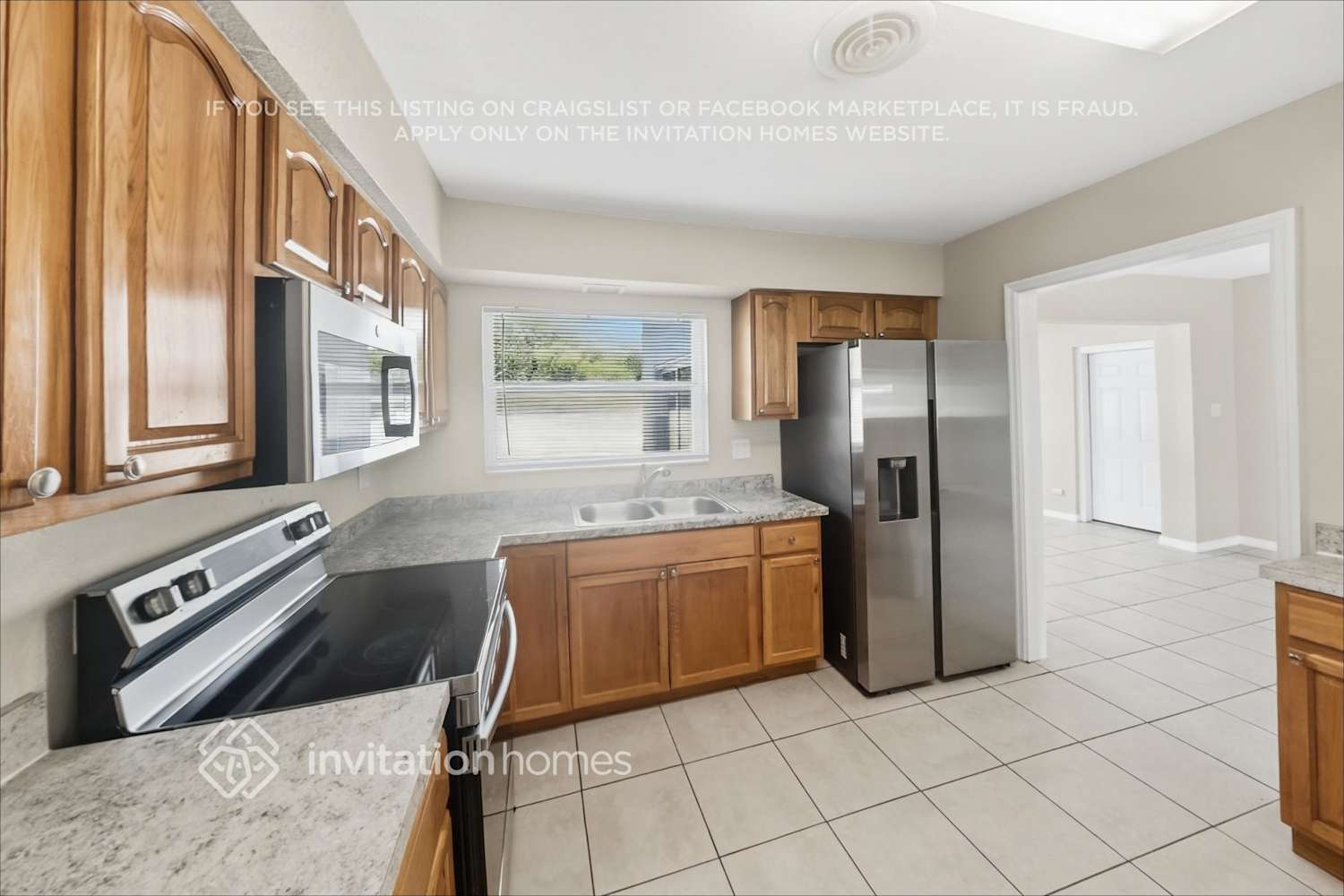 Building Photo - 1063 Indian Rocks Rd