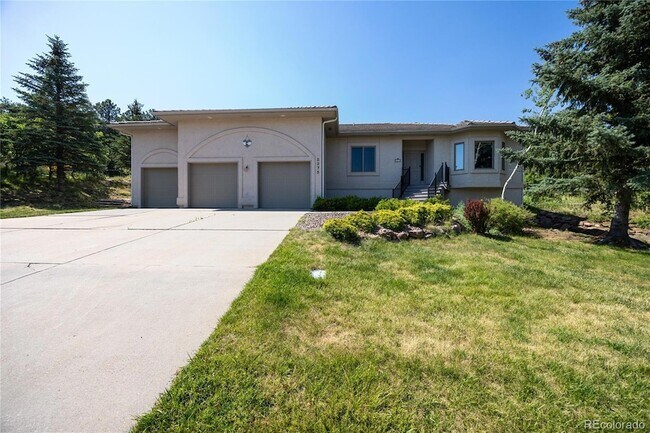 Building Photo - 2275 Cape Pine Way