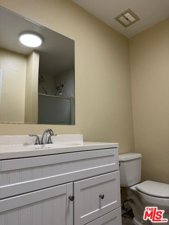 Building Photo - 32132 Sailview Ln
