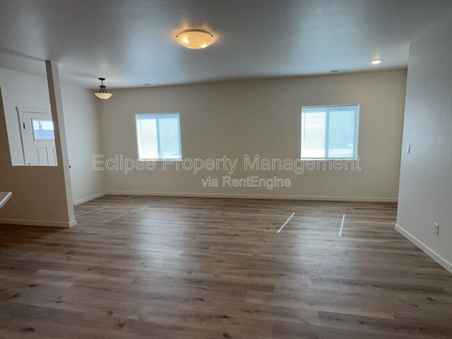 Building Photo - 2638-B 1/2 B 1/2 Rd