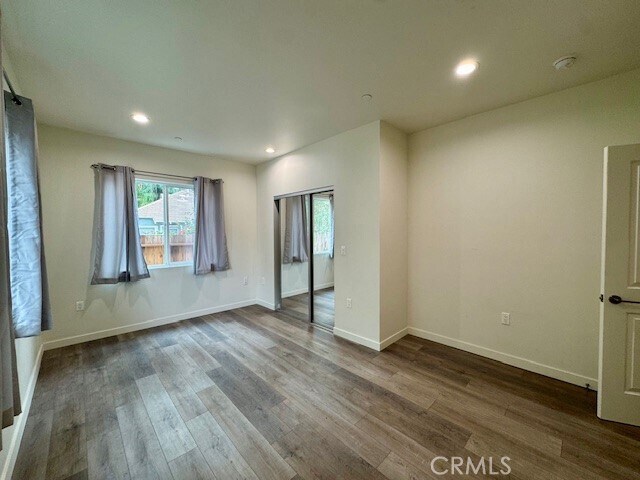 Building Photo - 5630 Beck Ave