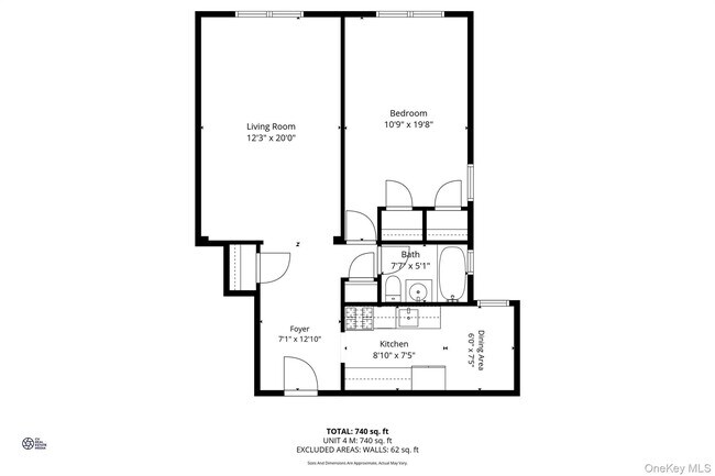 Building Photo - 255 Bronx River Rd