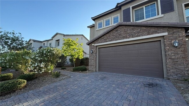 Building Photo - 6943 Denio Island St