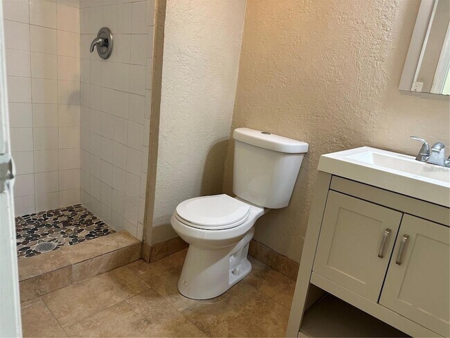 Building Photo - 2650 Coconut Bay Ln