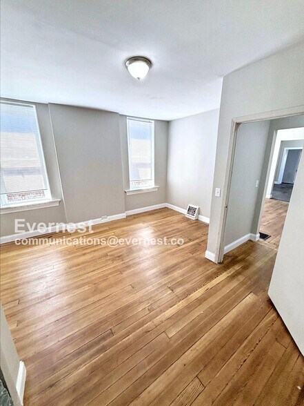 Building Photo - 7621 Virginia Ave