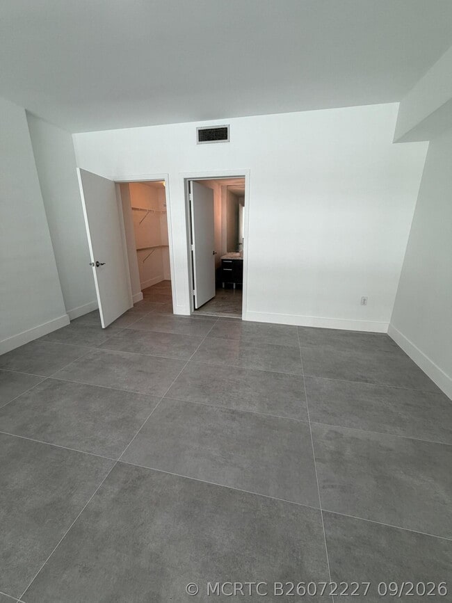Building Photo - 244 Biscayne Blvd