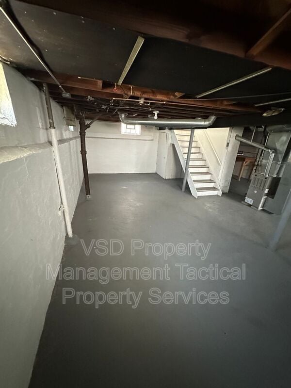 Building Photo - 20430 Wilmore Ave