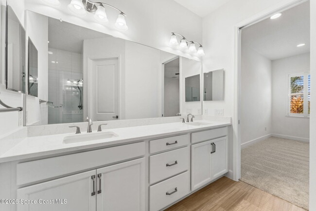 Building Photo - 3168 Avalonia Dr