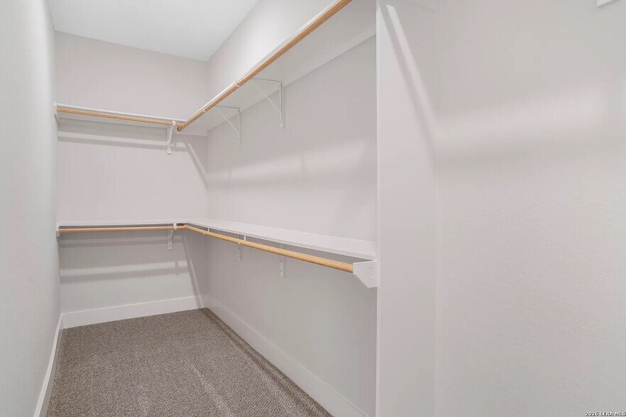 Building Photo - Room in Single Family Home on Pharaoh Run