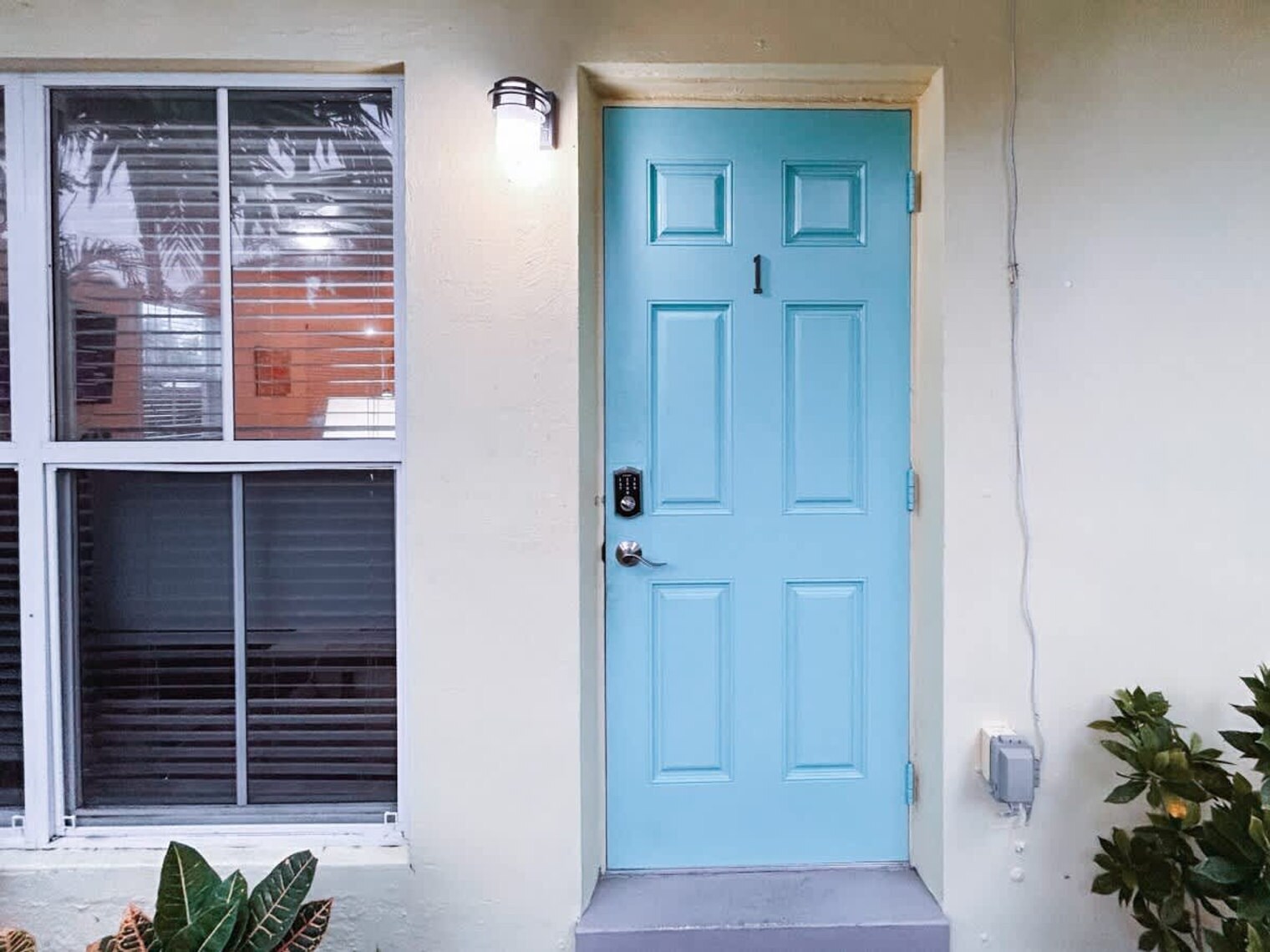 Building Photo - 3316 SE 4th St