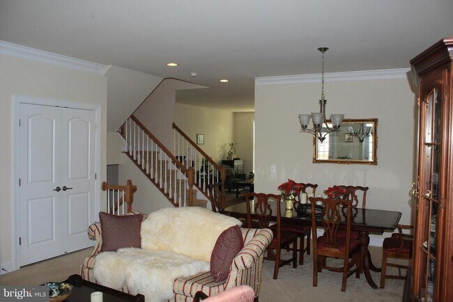 Building Photo - 42755 Puller Terrace