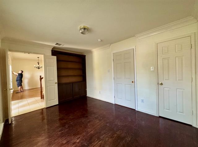 Building Photo - 2464 Deer Horn Dr