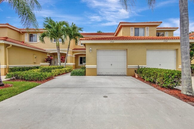 Primary Photo - 1713 Arezzo Cir
