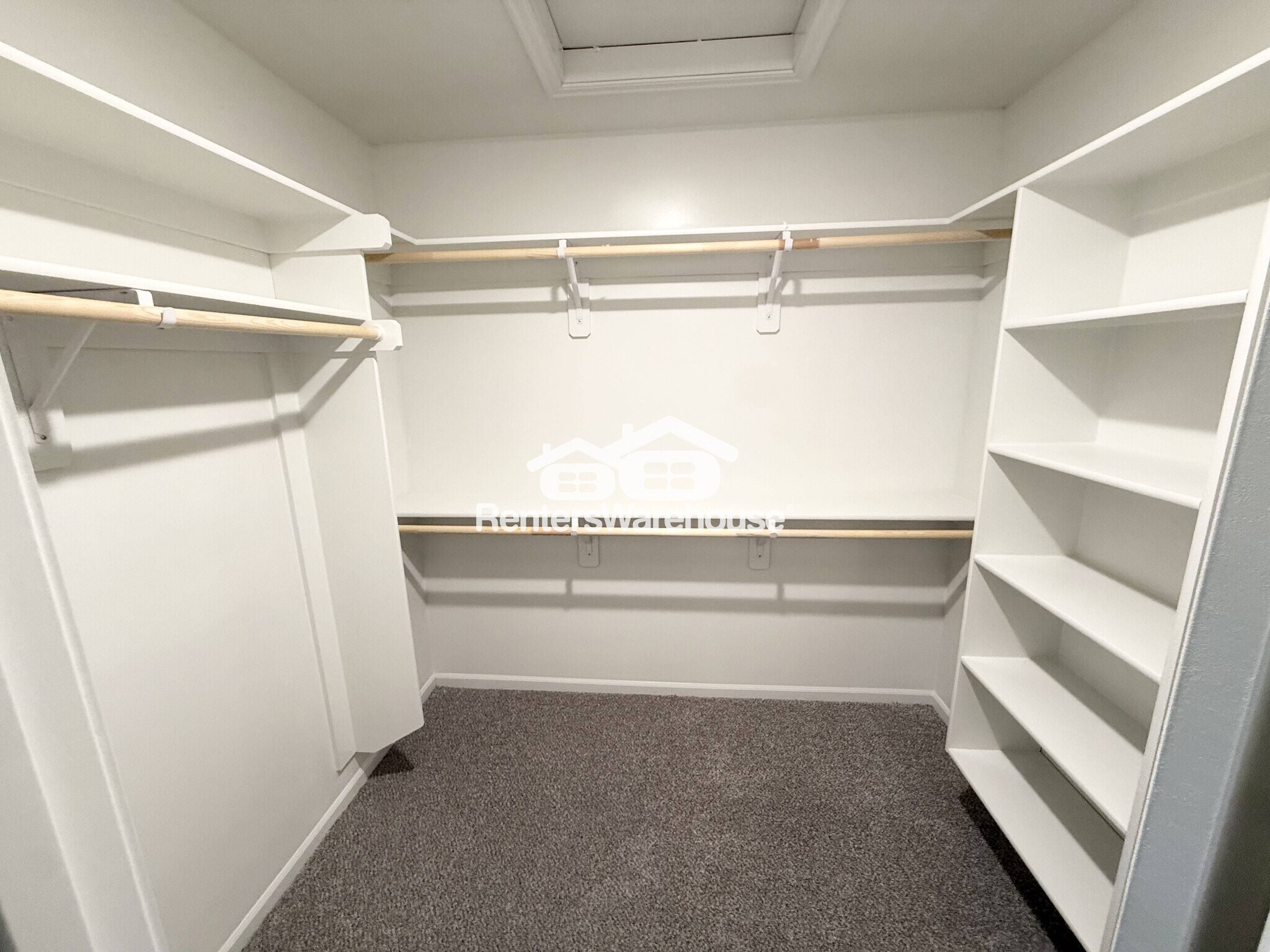 Building Photo - 707 Wood Sage Ct