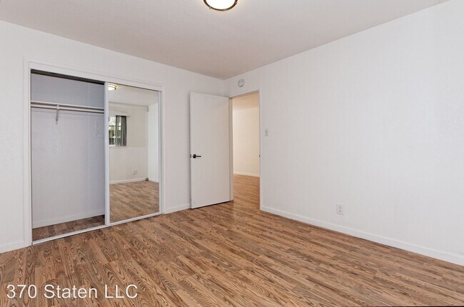 Building Photo - 370 Staten Ave