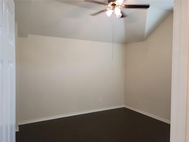 Building Photo - 11565 Gatesville Dr