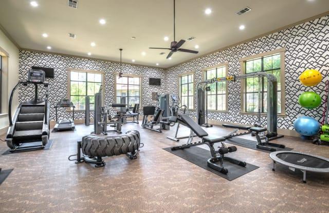 Building Photo - 2 bedroom in Benbrook TX 76126