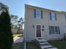 Welcome to 903 Harwood Rd - 903 Harwood Rd