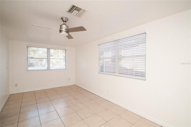 Building Photo - 7911 52nd Way N