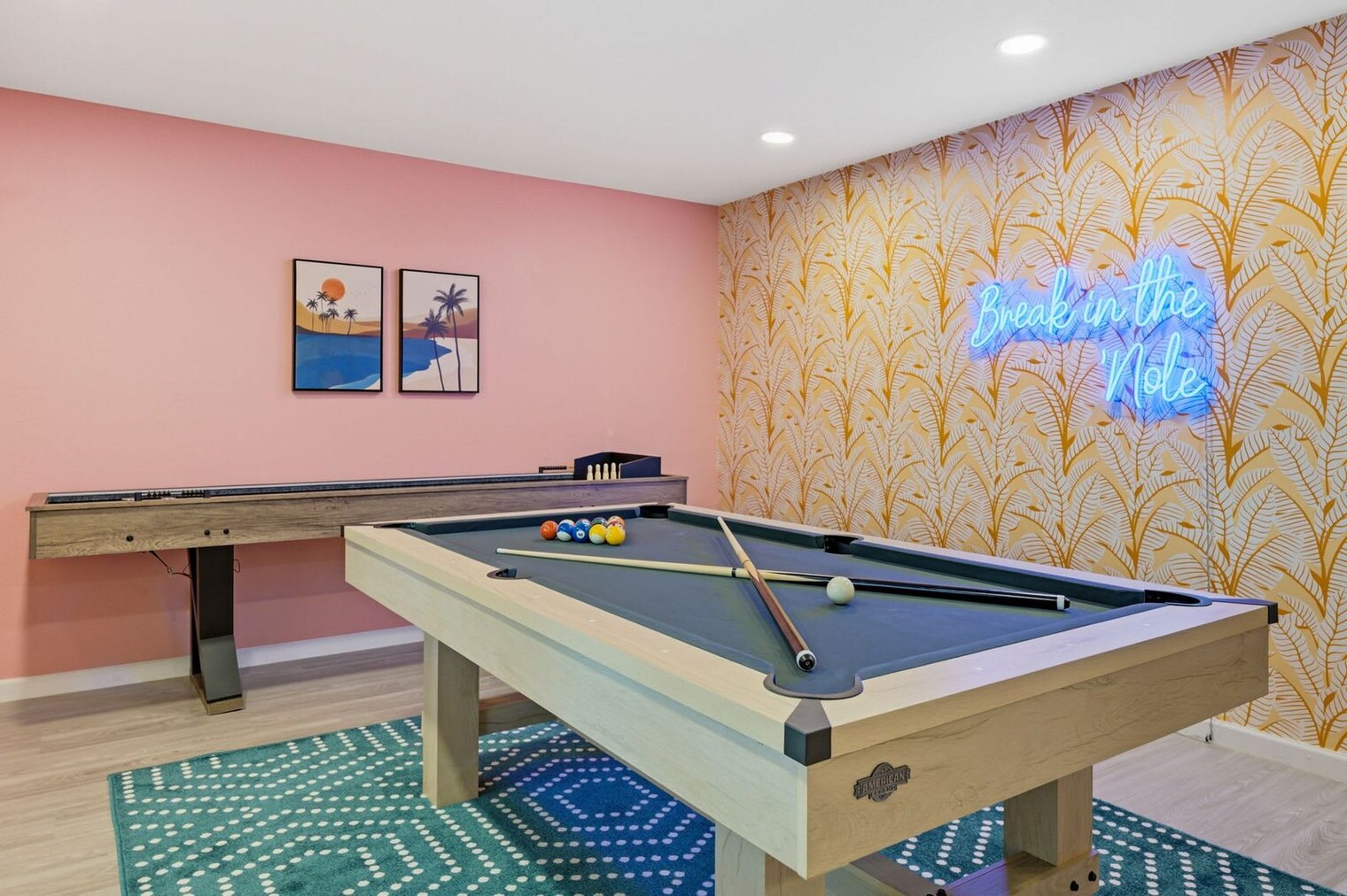 Building Photo - 12299 91st Ave N