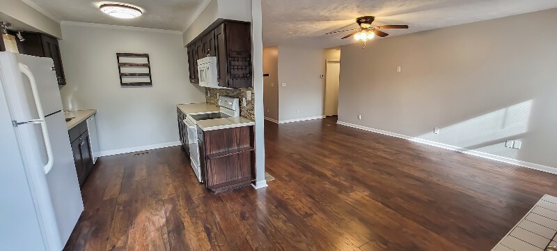 Building Photo - 3987 Loufield Dr