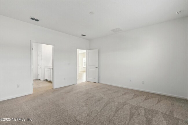 Building Photo - 9053 Whinny Wy