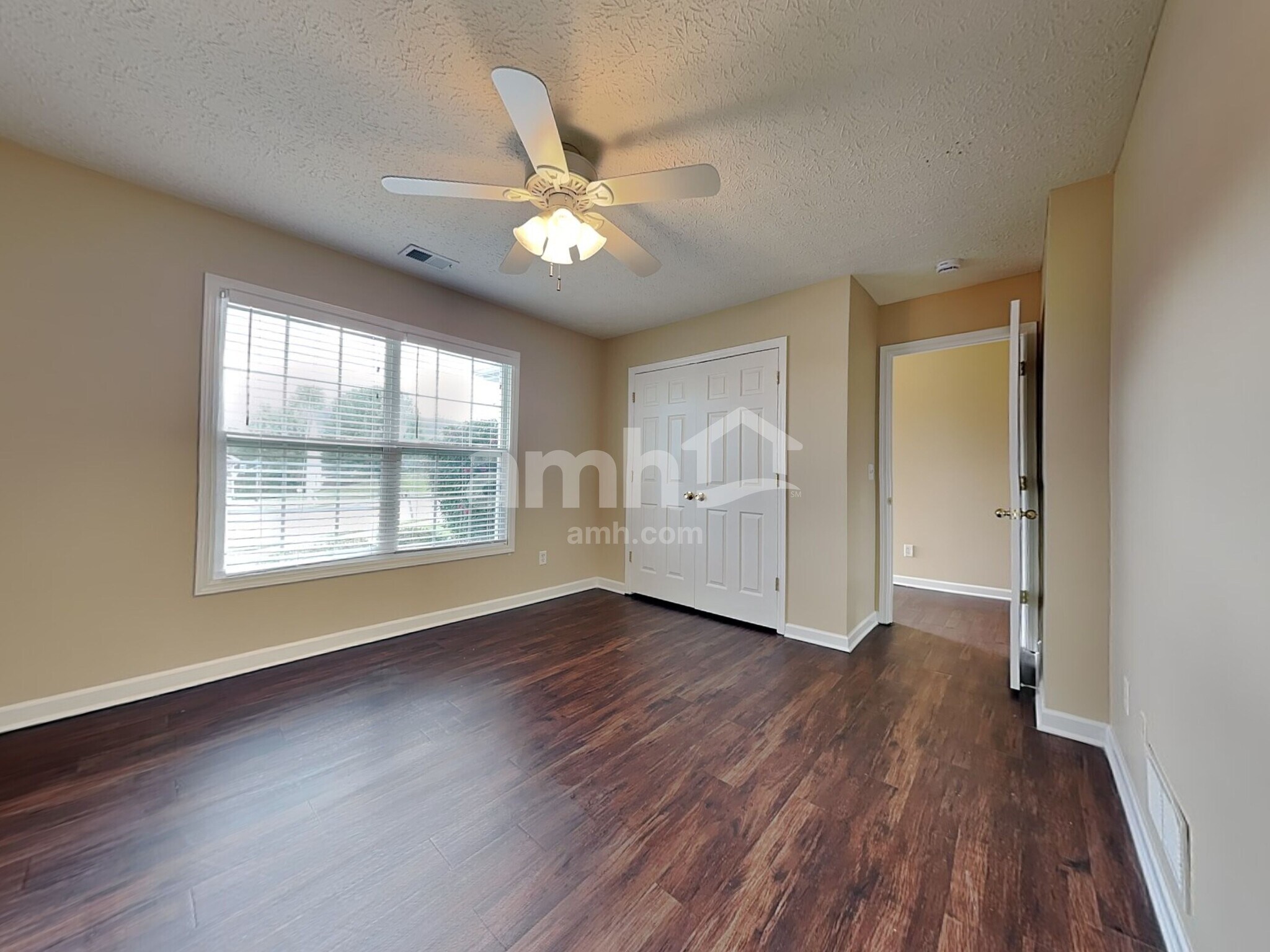 Building Photo - 756 Ginger Ridge Dr