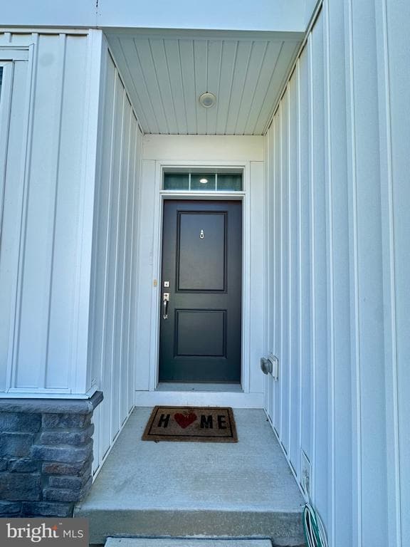 Building Photo - 313 Wynstone Ct