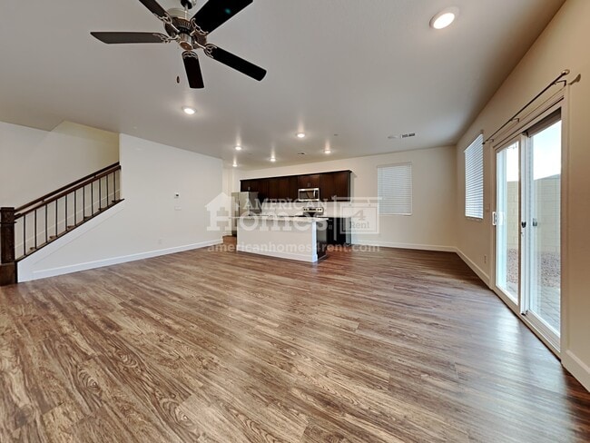 Building Photo - 82 Cabaletta Lane