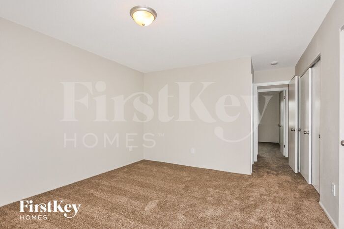 Building Photo - 2545 Cripple Creek Dr