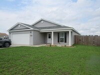 Building Photo - Heritage Place Subdivision!