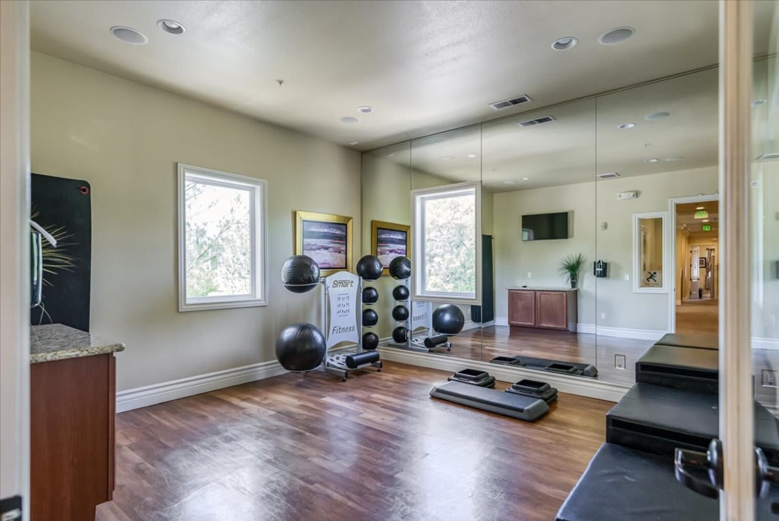 Building Photo - 11380 S Virginia St